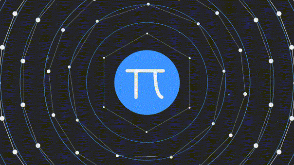 Project image for Pi Approximations